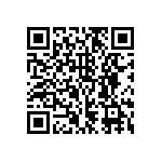 ESQ-118-37-S-S-LL QRCode