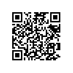 ESQ-118-37-S-T QRCode