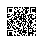 ESQ-118-38-G-S-LL QRCode