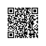 ESQ-118-39-G-D QRCode