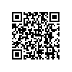 ESQ-118-39-S-T QRCode