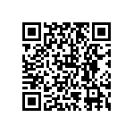 ESQ-118-44-H-D QRCode