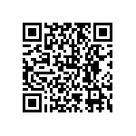 ESQ-118-44-T-T QRCode