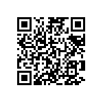 ESQ-118-48-G-S QRCode