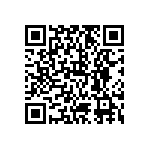 ESQ-118-48-L-S QRCode