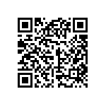 ESQ-118-49-L-T QRCode