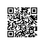 ESQ-118-58-G-T QRCode