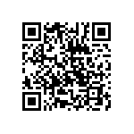 ESQ-118-58-L-T QRCode