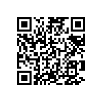 ESQ-118-58-S-D QRCode