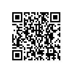 ESQ-118-58-S-S-LL QRCode