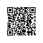 ESQ-118-59-G-T QRCode