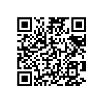 ESQ-118-59-L-D QRCode