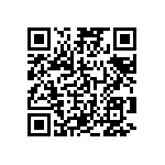 ESQ-118-59-S-T QRCode