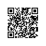 ESQ-119-12-G-D QRCode