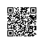 ESQ-119-12-L-S QRCode