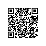 ESQ-119-12-S-D-LL QRCode