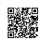 ESQ-119-12-S-T QRCode