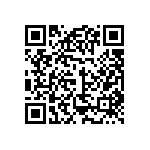 ESQ-119-12-T-T QRCode