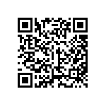 ESQ-119-13-G-T-LL QRCode