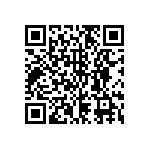 ESQ-119-13-S-T-LL QRCode