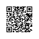 ESQ-119-13-T-D-LL QRCode