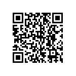 ESQ-119-14-G-S QRCode