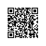 ESQ-119-14-S-T QRCode