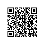 ESQ-119-14-T-D-LL QRCode