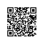 ESQ-119-14-T-S-LL QRCode