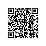 ESQ-119-23-G-D QRCode