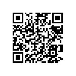 ESQ-119-23-L-D QRCode