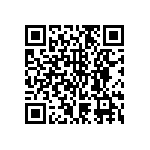 ESQ-119-23-S-D-LL QRCode