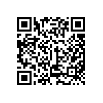 ESQ-119-23-S-S-LL QRCode