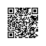 ESQ-119-23-S-T-LL QRCode