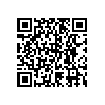 ESQ-119-23-S-T QRCode