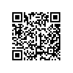 ESQ-119-33-G-D-LL QRCode