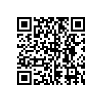 ESQ-119-33-L-T QRCode