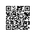 ESQ-119-33-S-S QRCode