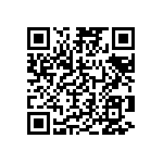 ESQ-119-33-T-D QRCode