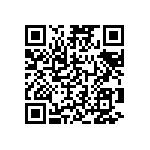 ESQ-119-34-L-D QRCode