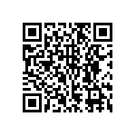 ESQ-119-34-S-S-LL QRCode