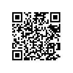 ESQ-119-34-T-T QRCode