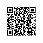 ESQ-119-37-G-D QRCode