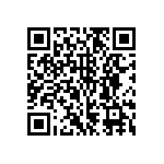 ESQ-119-37-G-S-LL QRCode