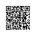 ESQ-119-37-L-D QRCode