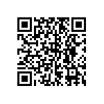 ESQ-119-37-S-D QRCode