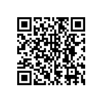 ESQ-119-37-S-T-LL QRCode