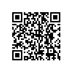 ESQ-119-38-L-S QRCode