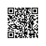 ESQ-119-39-S-S QRCode