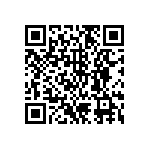 ESQ-119-49-G-T-LL QRCode